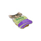 Oasy Delicatesse Paté tacchino 85g