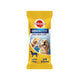 Pedigree Dentastix Dog Large - happy4pets.it 