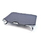 Petup Brandina telo blu