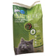 Petup Gattiera igienica sepiolite - happy4pets.it 