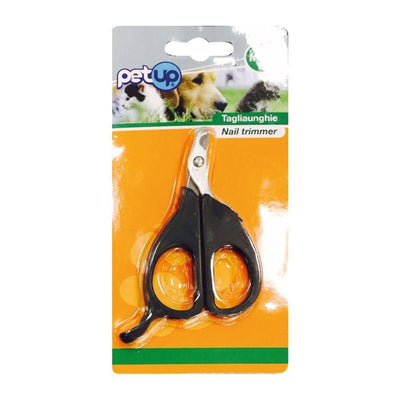 Petup Tagliaunghie - happy4pets.it 