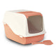 PetUp Toilette Clarissa assortita