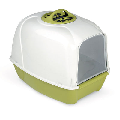 PetUp Toilette Grisu assortita