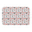 PetUp Sottociotola gatto assortita - happy4pets.it 