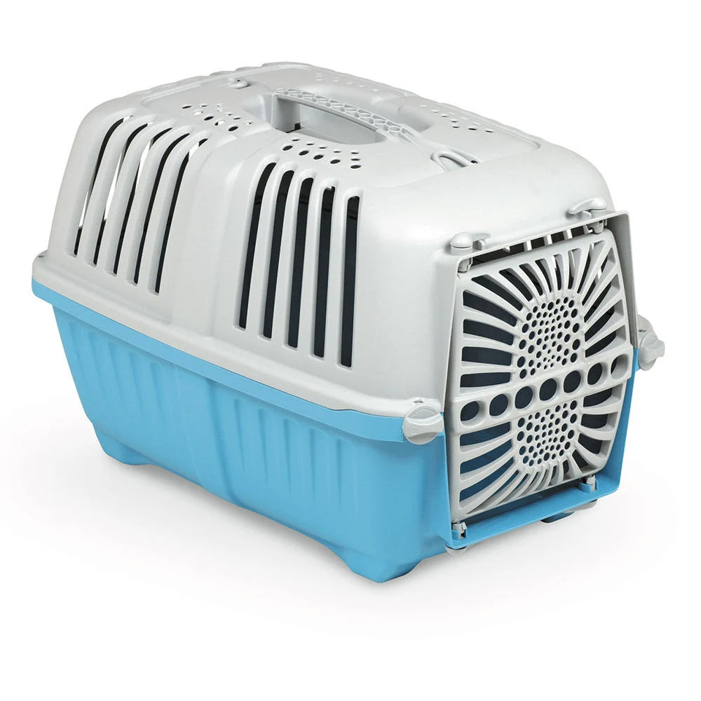 Petup Trasportino Smart assortito