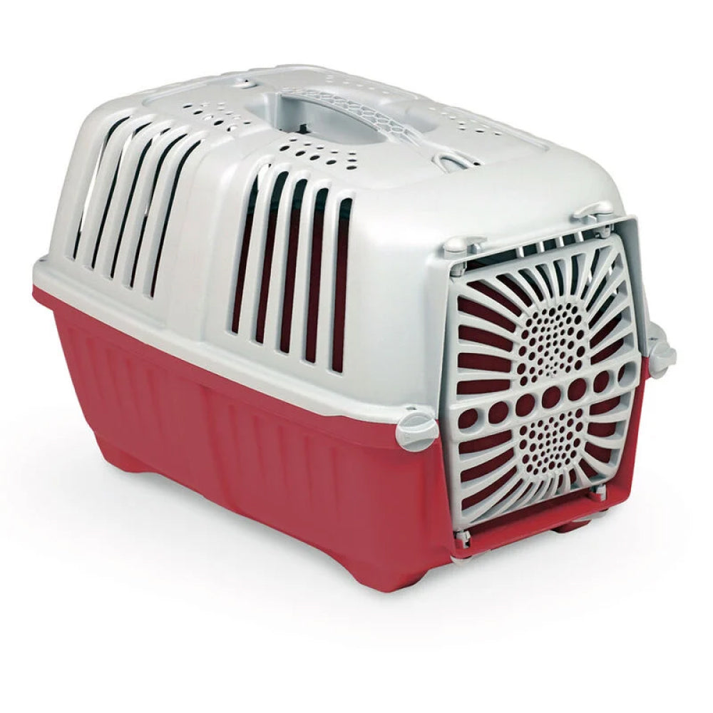 Petup Trasportino Smart assortito