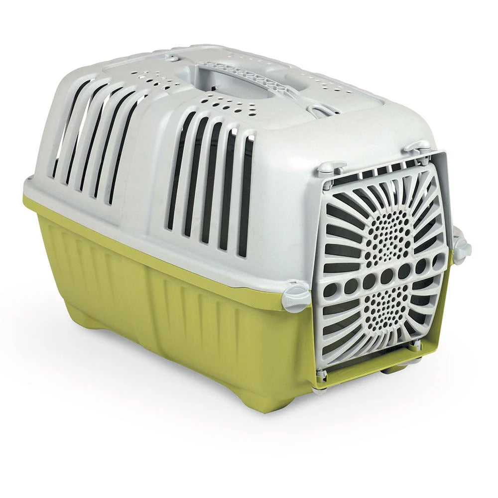 Petup Trasportino Smart assortito
