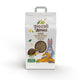 Piccoli Amici Lettiera in Pellet Wood 5kg