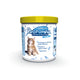 Profumina Lettiera Fresh 1000ml