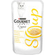 Gourmet Soup pollo - happy4pets.it 