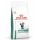 Royal Canin Diabetic 1,5 kg