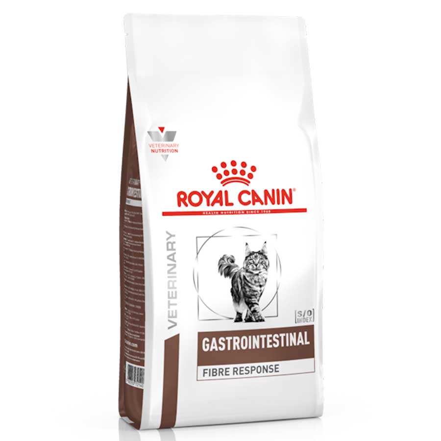 Royal Canin Cat Gastrointestinal FR - happy4pets.it