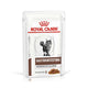 Royal Canin Cat Gastrointestinal MC 85 g - happy4pets.it 