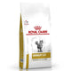 Royal Canin Cat Urinary SO MC 400 g
