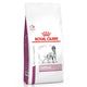 Royal Canin Cardiac 2 kg - happy4pets.it 