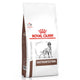 Royal Canin Gastrointestinal 2 kg - happy4pets.it 