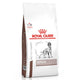 Royal Canin Hepatic 1,5 kg