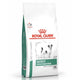 Royal Canin Satiety Small 1,5 kg