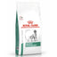 Royal Canin Satiety WM - happy4pets.it 