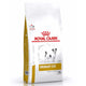 Royal Canin Urinary SO Small 1,5 kg - happy4pets.it 
