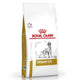 Royal Canin Urinary SO 2 kg - happy4pets.it 