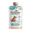 Schesir Cat Kitten Tonnetto 150g