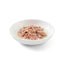Schesir Cat Tonnetto alicette brodo 85 g