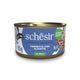 Schesir Cat Tonnetto alicette jelly 85g