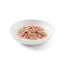 Schesir Cat Tonnetto alicette 85 g