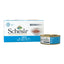 Schesir Cat Tonnetto 6x50 g