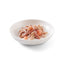 Schesir Cat Tonnetto gamberetti 6x50 g