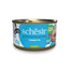 Schesir Cat Tonnetto jelly