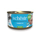 Schesir Cat Tonnetto jelly