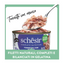 Schesir Cat Tonnetto manzo jelly 6x50g