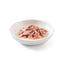 Schesir Cat Tonno manzo riso 85 g