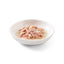 Schesir Cat Tonnetto orata 70 g
