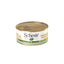 Schesir Cat Tonnetto orata 70 g