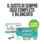 Schesir Cat Tonnetto orata jelly 6x50g