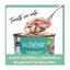 Schesir Cat Tonnetto orata jelly 6x50g