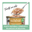 Schesir Cat Tonnetto pollo jelly 6x50g