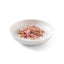Schesir Cat Tonnetto prosciutto 85 g
