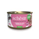 Schesir Cat Tonnetto prosciutto jelly