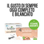 Schesir Cat Tonnetto salmone jelly 6x50g