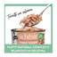 Schesir Cat Tonnetto salmone jelly 6x50g