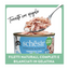 Schesir Cat Tonnetto spigola jelly 6x50g