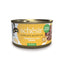 Schesir Cat Tonnetto surimi jelly 85g
