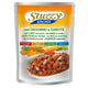 Stuzzy Dog Jelly Tacchino 100 g - happy4pets.it 