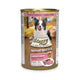 Stuzzy Dog Mono maiale 800 g