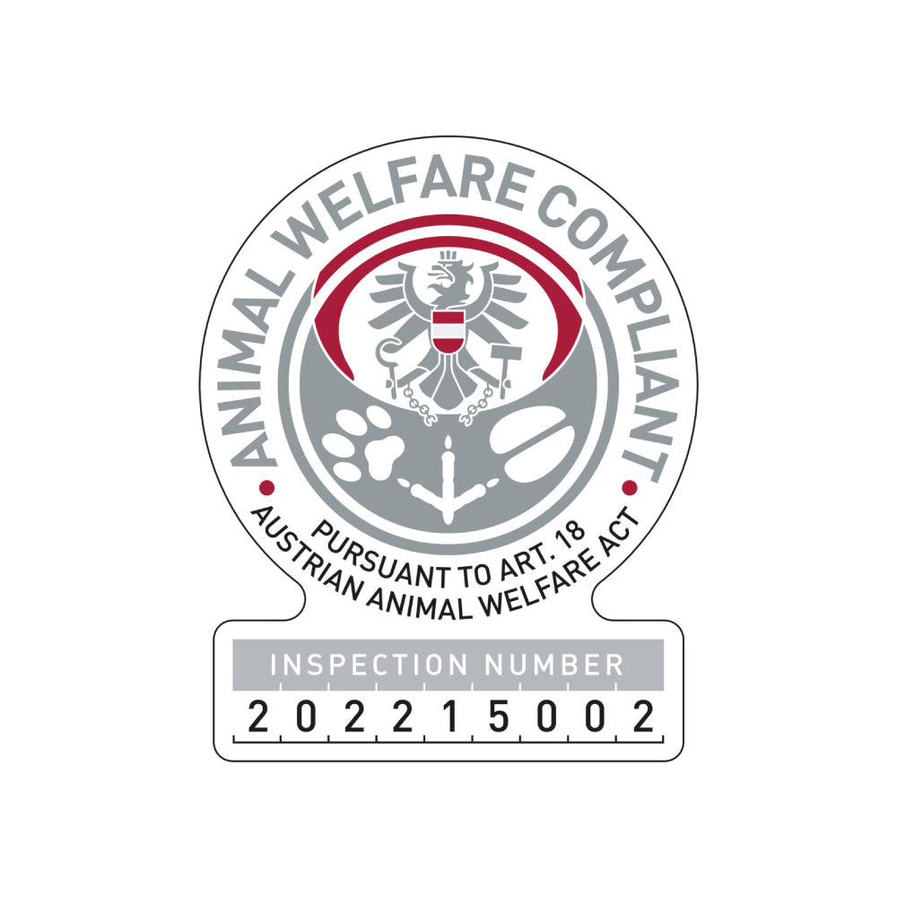 Trixie Body protettivo cani tg.M