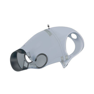 Trixie Body protettivo cani tg.M